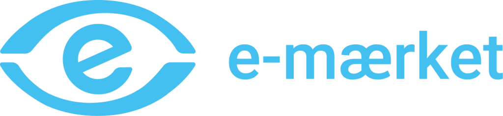 The Basics er e-mærket webshop