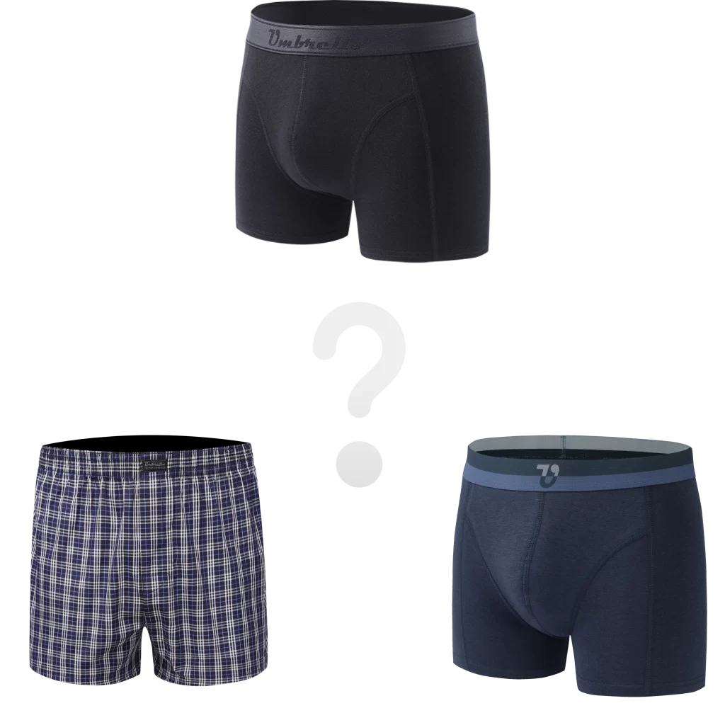Underwear product image