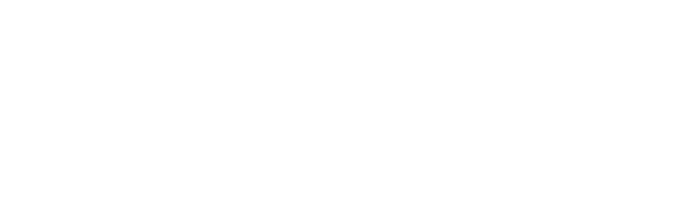 staging12june.the-basics.nl