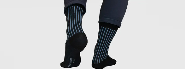 bambus strømper til mænd